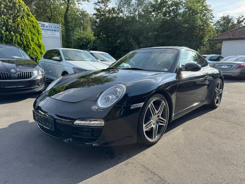 997