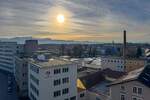 Gewerbeobjekt Rosenheim Innenstadt - 480.000&euro; | Angebot:25689911