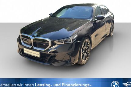 BMW i5 14.350 km 71.800 &euro; Asperg 71679