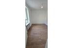 Etagenwohnung Landshut Landshut-West - 3 Zimmer, 75 m&sup2;, 1.150&euro; | Angebot:26674765