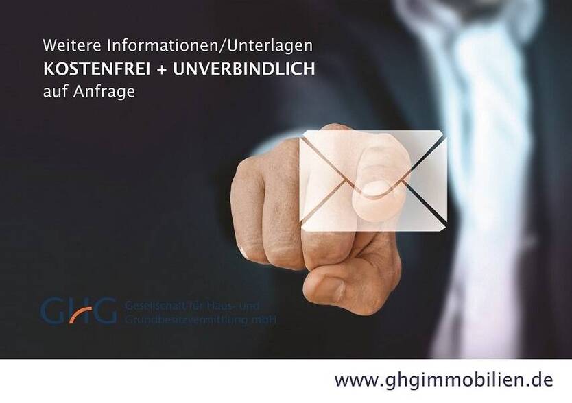 Idyllisch gelegenes Wohnhaus im Oldenburger Land mit großzügigem Grundstück *PROVISIONSFREI* 8 zimmer