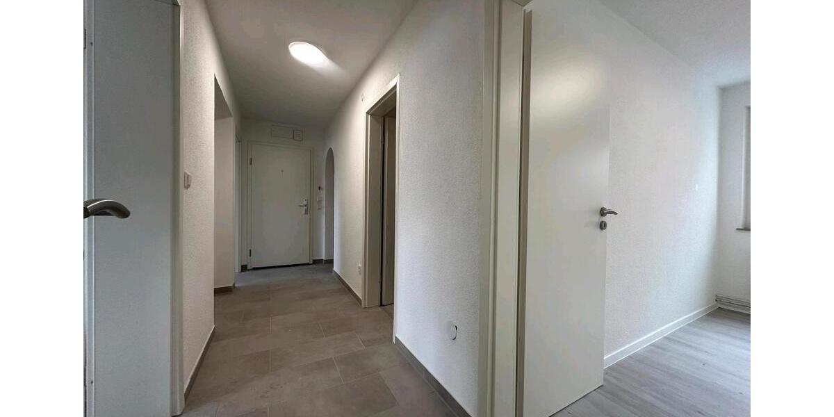 Etagenwohnung Rudersberg - 2 Zimmer, 65 m&sup2;, 175.000&euro; | Angebot:26339701