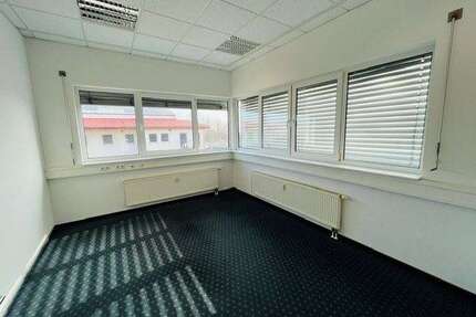 Büro in Kirchheimbolanden 2.024 € 200 m²