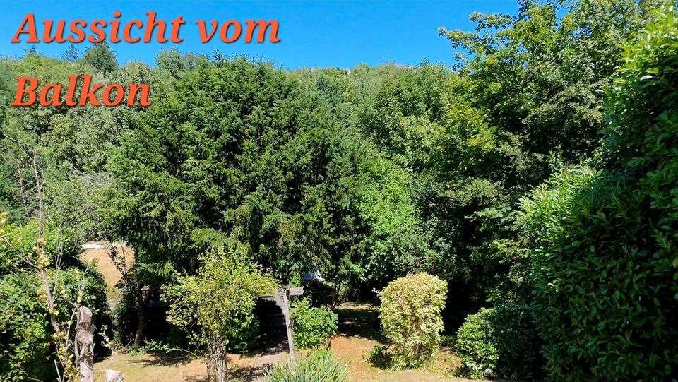 Einfamilienhaus Konz - 4.5 Zimmer, 150 m&sup2;, 419.000&euro; | Angebot:27068361