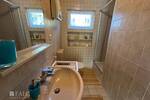 Mehrfamilienhaus, Wohnhaus Zingst - 3 Zimmer, 49 m&sup2;, 400.000&euro; | Angebot:26037008