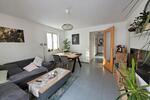 Etagenwohnung Lauterbach (Hessen) - 3 Zimmer, 71 m&sup2;, 550&euro; | Angebot:26199562