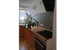 Dachgeschoßwohnung Kulmbach Blaich - 4 Zimmer, 85 m&sup2;, 650&euro; | Angebot:26682610