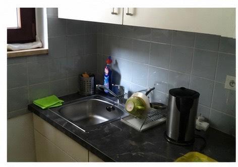Etagenwohnung Bad Reichenhall - 1 Zimmer, 37 m&sup2;, 140.000&euro; | Angebot:27023796