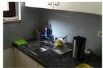Etagenwohnung Bad Reichenhall - 1 Zimmer, 37 m&sup2;, 140.000&euro; | Angebot:27023796