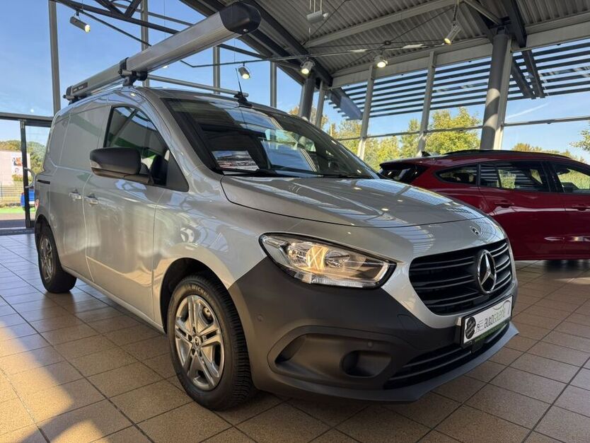 Citan