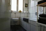 Terrassenwohnung Neustadt an der Weinstraße Neustadt-Stadt - 3 Zimmer, 89 m&sup2;, 830&euro; | Angebot:26741025