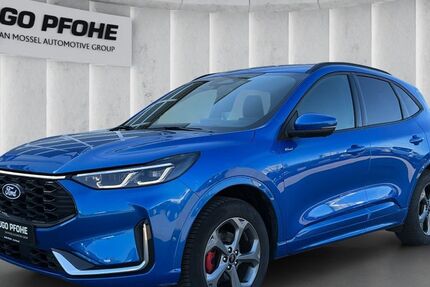 Ford Kuga 32.500 km 35.490 &euro; Oldenburg i.H. 23758