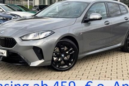 BMW 123 24.900 km 38.789 &euro; Landstuhl 66849