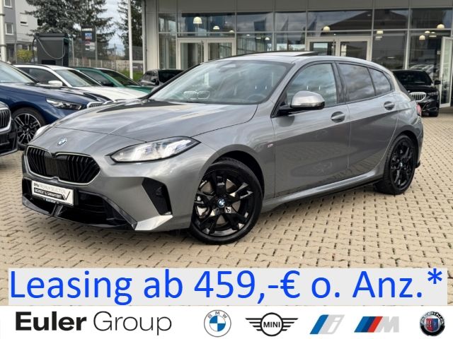 BMW 123 24.900 km 38.789 &euro; Landstuhl 66849