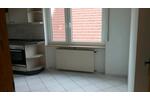 Etagenwohnung Prosselsheim - 4 Zimmer, 120 m&sup2;, 700&euro; | Angebot:26211442