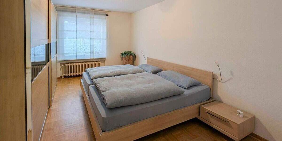 Einfamilienhaus Emden Stadtzentrum - 5 Zimmer, 204 m&sup2;, 399.000&euro; | Angebot:25538724