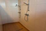 Gewerbeobjekt Wulften am Harz - 900&euro; | Angebot:26277201