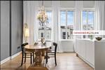 Mehrfamilienhaus, Wohnhaus Berlin Mitte - 2 Zimmer, 518 m&sup2;, 8.300.000&euro; | Angebot:26824597