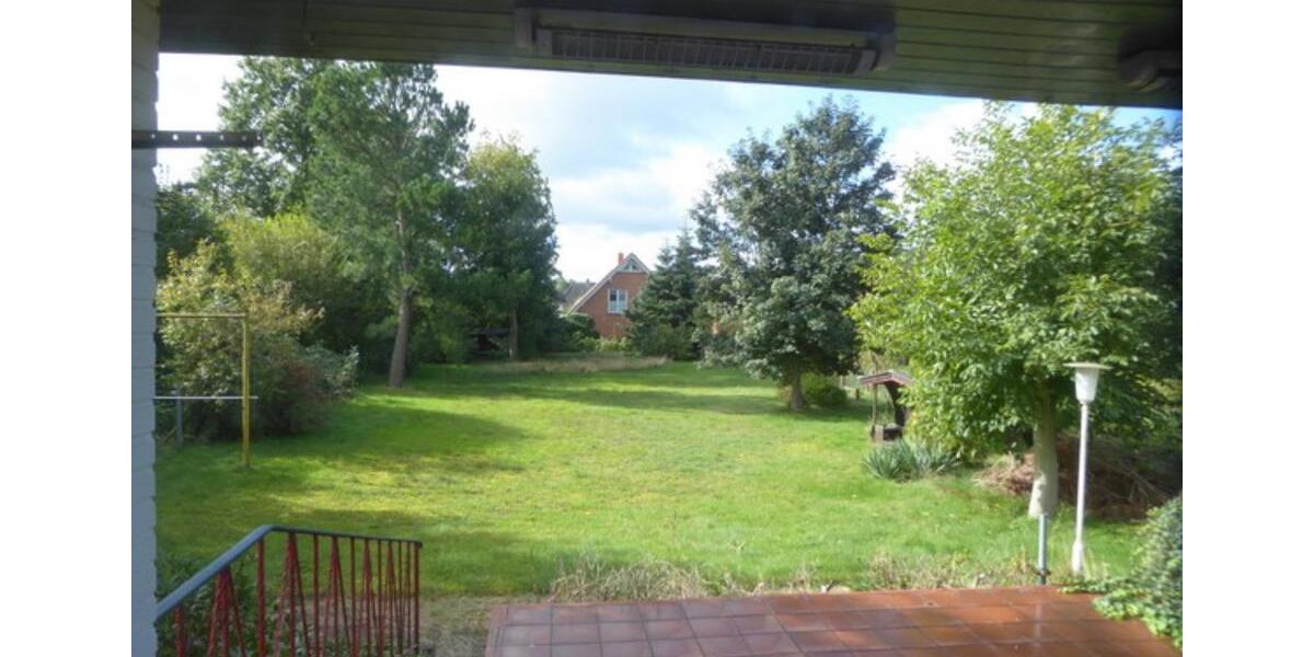 Einfamilienhaus Lilienthal - 800.000&euro; | Angebot:24754840