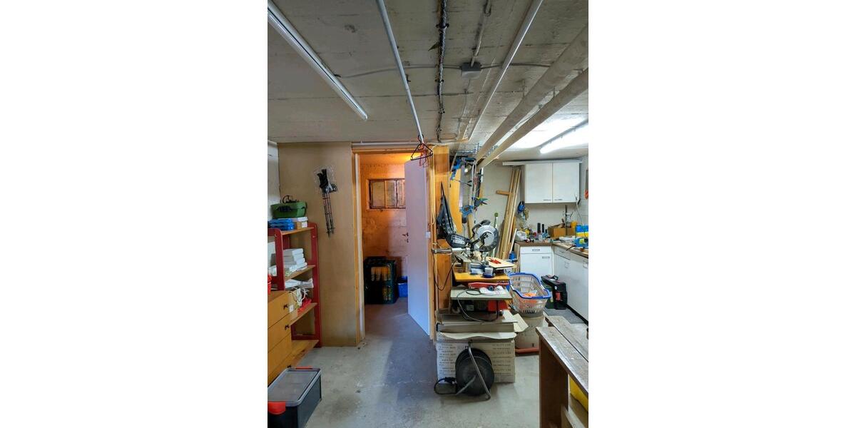 Etagenwohnung Aalen Attenhofen - 2.5 Zimmer, 78 m&sup2;, 179.000&euro; | Angebot:24853873