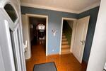 Einfamilienhaus Rotenburg (Wümme) - 8 Zimmer, 279 m&sup2;, 695.000&euro; | Angebot:26891203