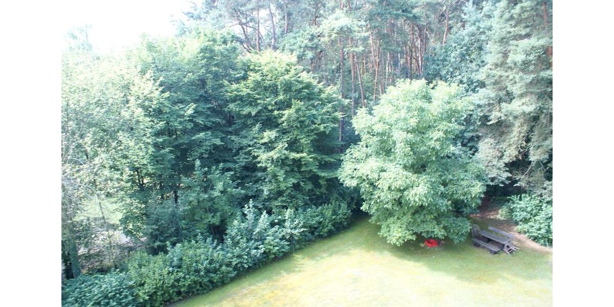 Etagenwohnung Erlangen Alterlangen - 3 Zimmer, 90 m&sup2;, 320.000&euro; | Angebot:26320584