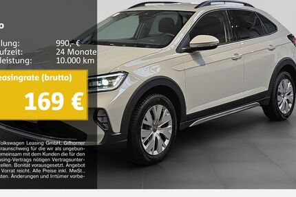 VW Taigo 24.027 km 20.390 &euro; Plettenberg 58840