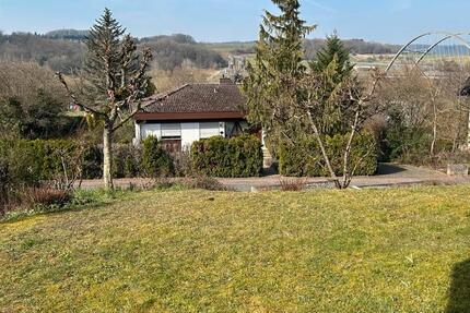 Wohnung Marktheidenfeld - 2 Zimmer, 51 m&sup2;, 650&euro; | Angebot:25404585