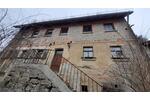 Einfamilienhaus Schnaittach - 7 Zimmer, 160 m&sup2;, 109.000&euro; | Angebot:26393863