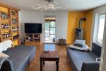 Doppelhaushälfte Weißenburg in Bayern - 5 Zimmer, 130 m&sup2;, 495.000&euro; | Angebot:27021523