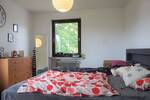 Gemütliche 2-Zimmer-Wohnung in Empelde