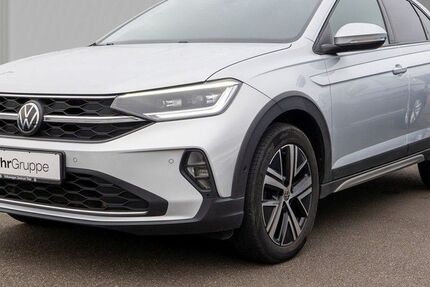 VW Taigo 67.271 km 24.580 &euro; Trier 54292