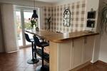Einfamilienhaus Wilster - 6 Zimmer, 133 m&sup2;, 479.000&euro; | Angebot:26649024