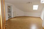 Einfamilienhaus Südbrookmerland - 8 Zimmer, 220 m&sup2;, 1.600&euro; | Angebot:25971905