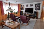Etagenwohnung Mettenheim - 4 Zimmer, 108 m&sup2;, 994&euro; | Angebot:26403602