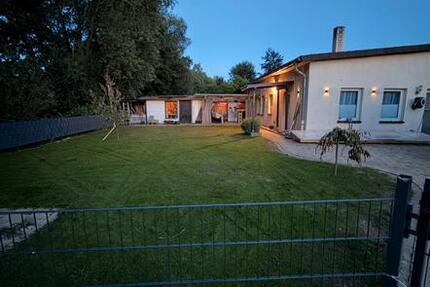 Wohnung Hattorf am Harz - 3 Zimmer, 100 m&sup2;, 250.000&euro; | Angebot:27298182