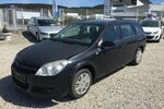 Opel Astra Kombi,AHK,Edition ,Tüv 03/28! 311.000 km 850 &euro; Himmelkron 95502