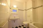 Etagenwohnung Dresden Innere Neustadt - 2 Zimmer, 68 m&sup2;, 725&euro; | Angebot:26822534
