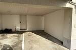 Etagenwohnung Fraureuth - 3 Zimmer, 71 m&sup2;, 69.000&euro; | Angebot:26108222