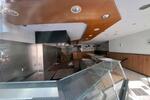 Gewerbeobjekt Emden - 1.500&euro; | Angebot:26288421