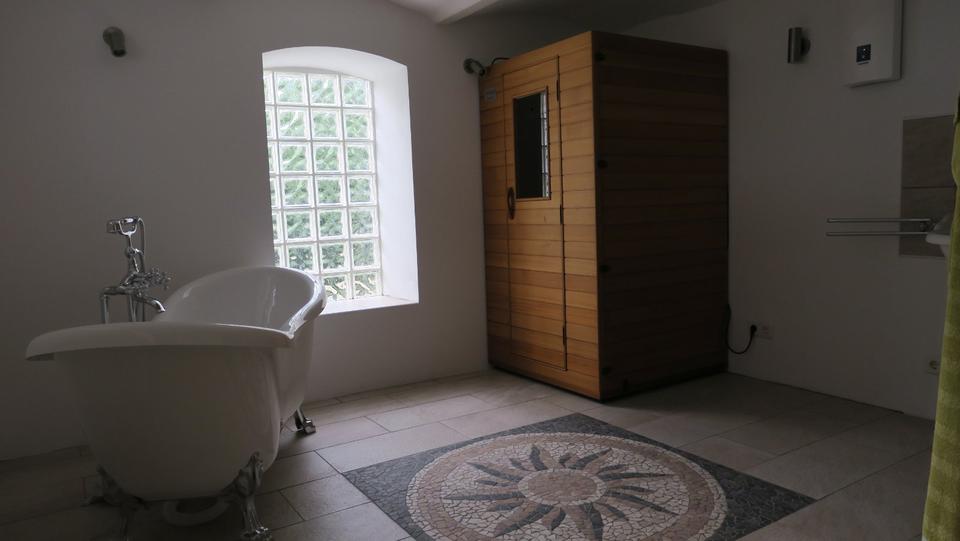 Einfamilienhaus Gummersbach - 6 Zimmer, 160 m&sup2;, 1.490&euro; | Angebot:24755204