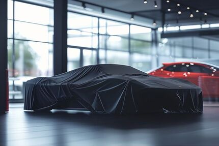 VW Golf 60.835 km 9.990 &euro; Niedergebra 99759