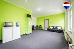 Gewerbeobjekt Magdeburg Neue Neustadt - 900&euro; | Angebot:26260924