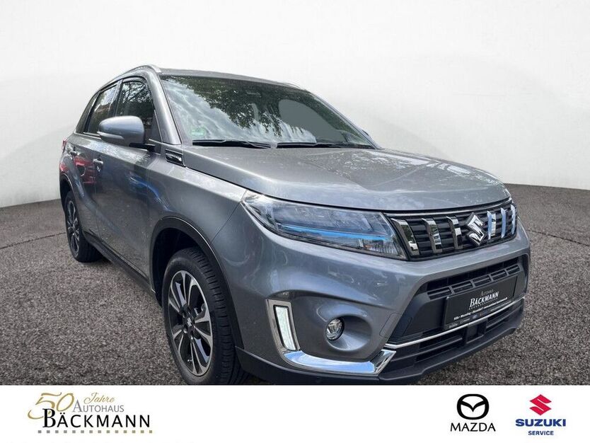 Vitara