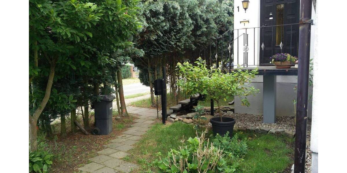 Einfamilienhaus Lärz - 6 Zimmer, 139 m&sup2;, 180.000&euro; | Angebot:26825029