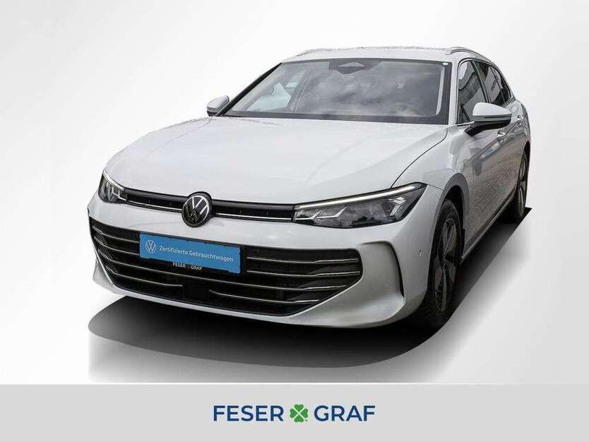 Passat