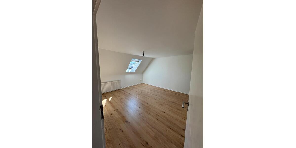 Etagenwohnung Haselünne - 3 Zimmer, 85 m&sup2;, 710&euro; | Angebot:26400554