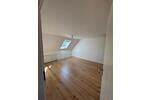 Etagenwohnung Haselünne - 3 Zimmer, 85 m&sup2;, 710&euro; | Angebot:26400554