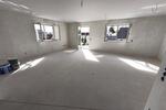 4 Zi. Neubauwohnung (Nr. 7) im OG mit Balkon - Etagenwohnung Adelsdorf OT | Angebot:24466875