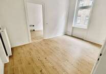 Wohnung zum Mieten in Wiesbaden 620 € 51 m²